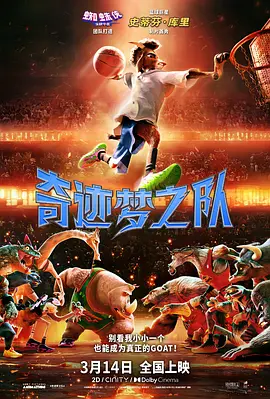 一级特黄aa