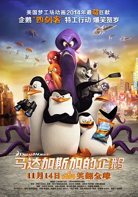 第一站视频久草网