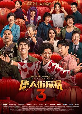 91视频精品在这里