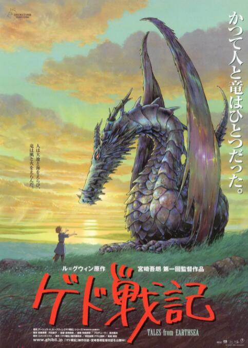 亚洲一区不卡