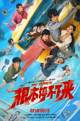 色播av在线