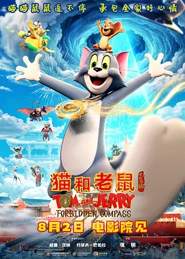 97se亚洲国产综合自在线
