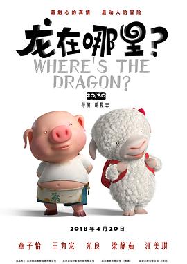 国产91精品不卡在线