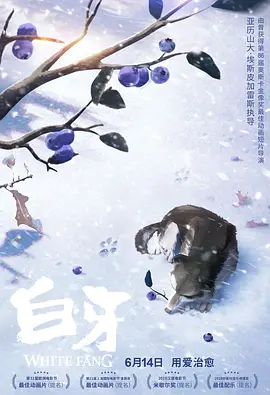 国产一区二区观看