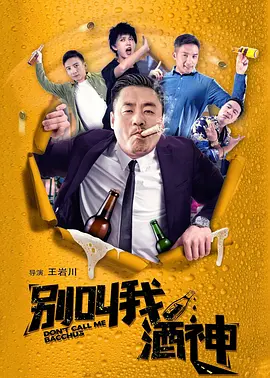 国产成年女一区二区三区