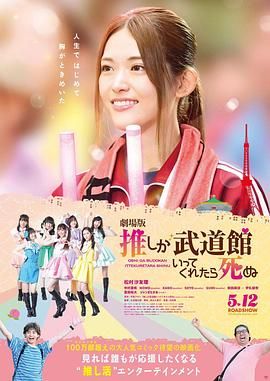 91在线91