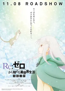 麻豆91视频