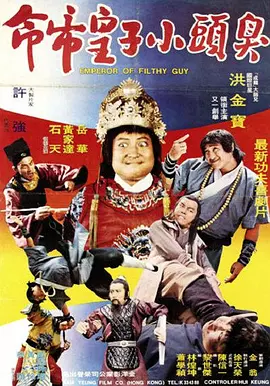 变态孕妇孕交av免费看
