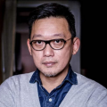 日本加勒比不卡在线观看