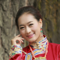 欧美激情五月