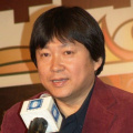 国产精品自产拍在线观看2019