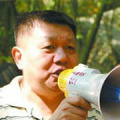 亚洲一区二区三区高清