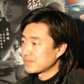 日韩av大片
