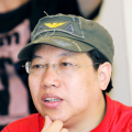 三级亚洲高清视频