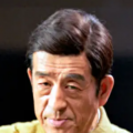 日韩在线手机看片免费看