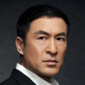 日本亚洲欧美在线