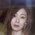 国产区视频在线观看