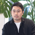 一区二区三区的久久的视频