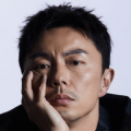 香蕉视频在线观看国产