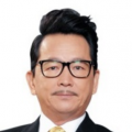 欧美日韩国产人成在线观看