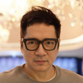 阴色网