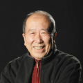日本中文在线一区