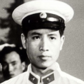 国产三级自拍