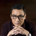 被惩罚的apple罪该当诛小说