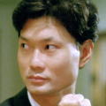 国产日韩欧美在线视频免费观看