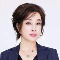 错一题下面查一支笔啊哈