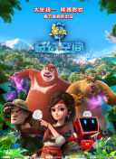 欲望海边