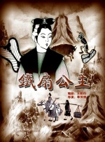 免费一级特黄欧美大片久久网