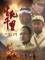 www午夜影院