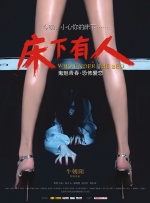国产精品大片