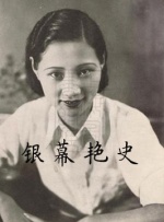 毛片手机在线视频免费观看