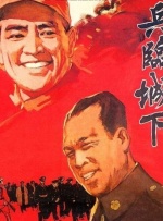 91呻吟丰满娇喘国产区