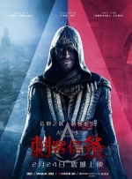 脱衣亲吻