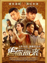 亚洲乱码精品久久久久