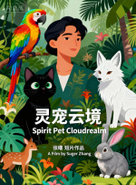 四川性一交一乱一乱一视频