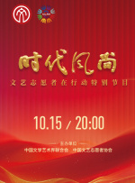 国产剧情麻豆mv在线观看