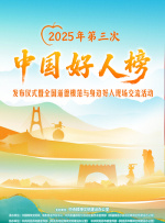 av电影小说