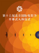 亚洲成年人影院