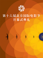 国内外成人在线视频