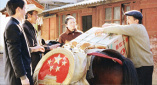 久久婷婷激情综合色综合也去