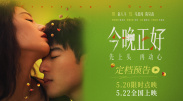 经典番号推荐