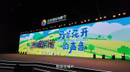 黄色网址中文字幕