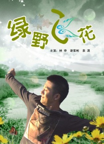 avtom永久地址