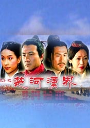 福利视频自拍偷拍