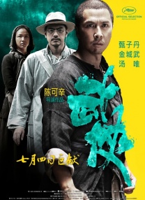 久久riav.com