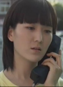 亚洲国产美女精品久久